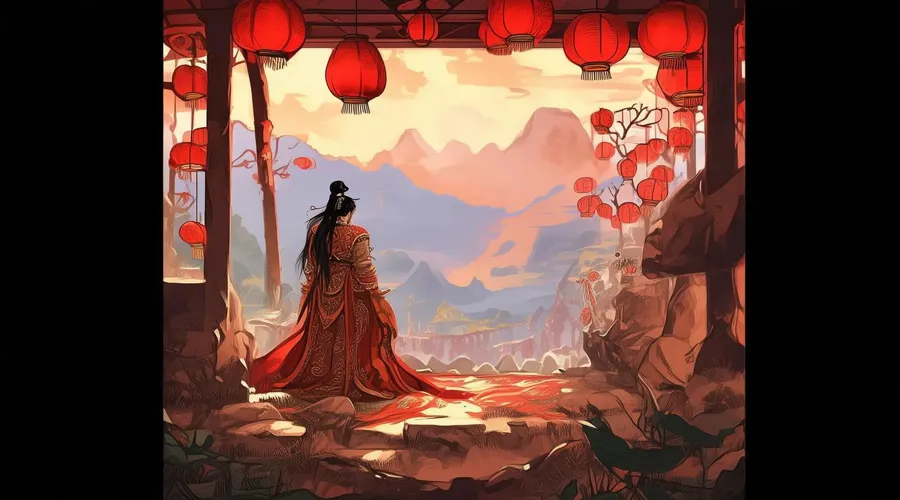 2025年9月3日街机三国兑换码最新消息，赶紧收藏